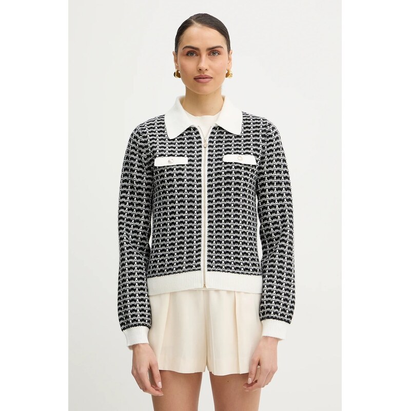 Kardigán Morgan 67196458