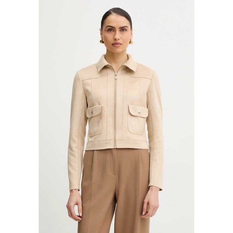 Bunda Morgan 67196554