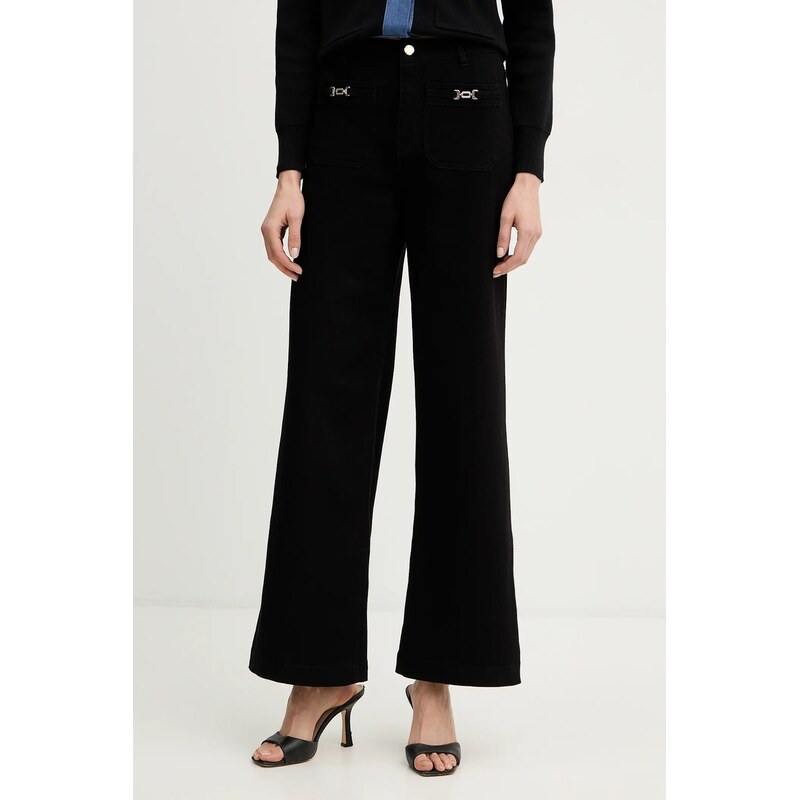 Rifle Morgan 67196560