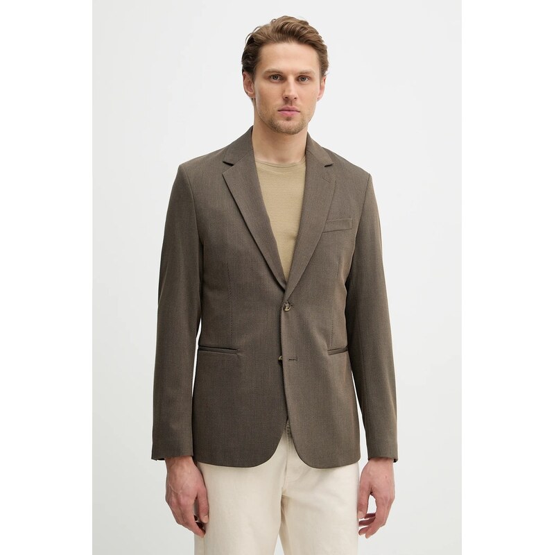 Sako Sisley 67196605