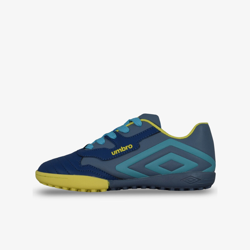 Umbro LEGEND 2 TF JNR EUR 30 67243190