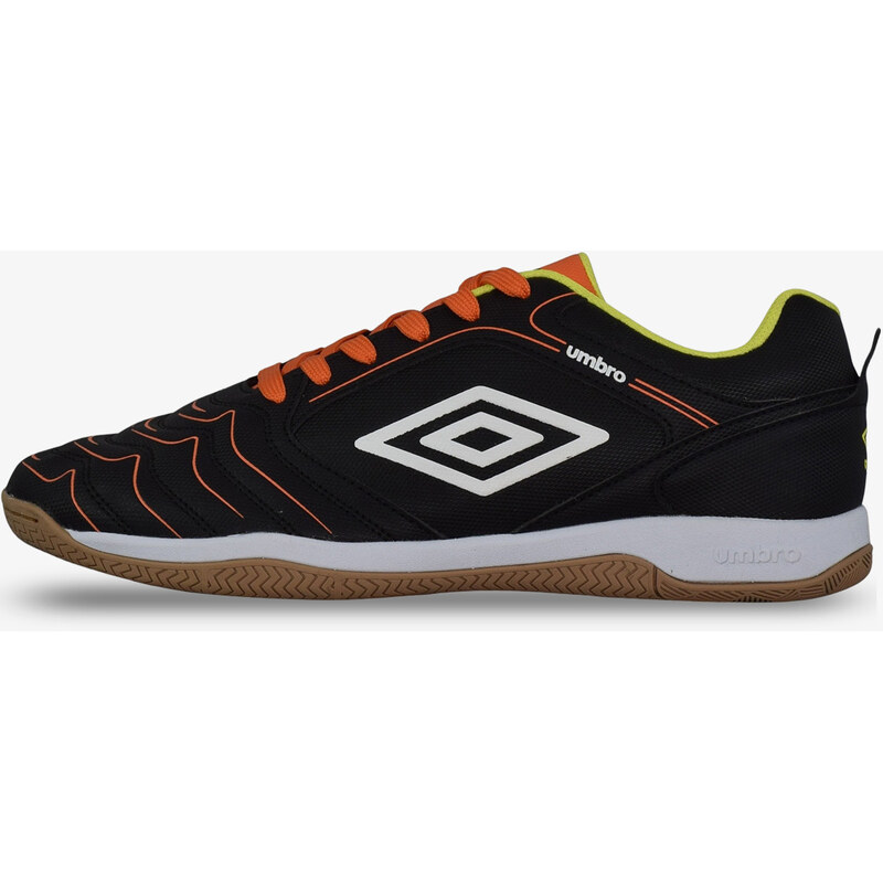 Umbro INSTEP IC EUR 40 67243192