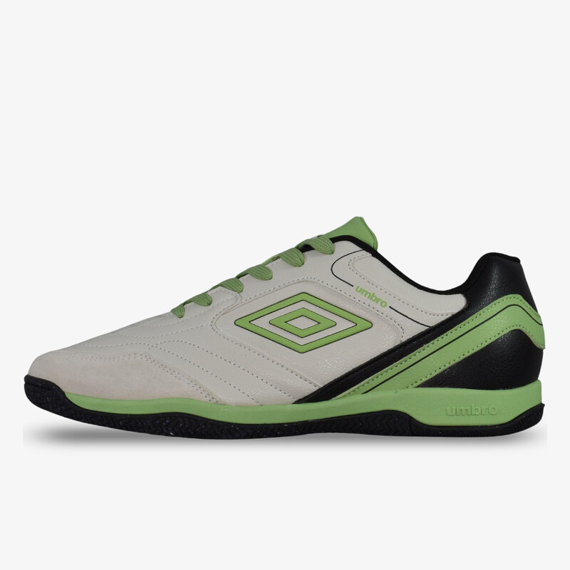 Umbro PRIME IC EUR 40 67243196