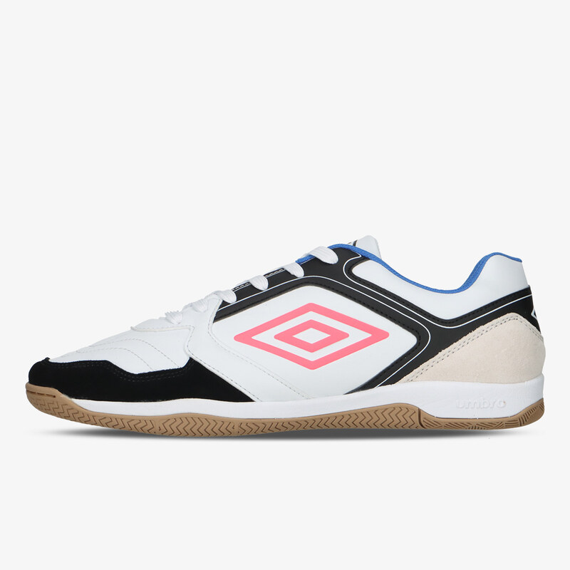 Umbro INSTEP 2 IC EUR 40 67243194