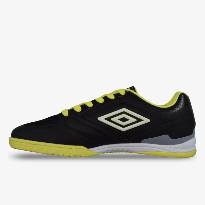 Umbro ROMPER IC EUR 40 67243193