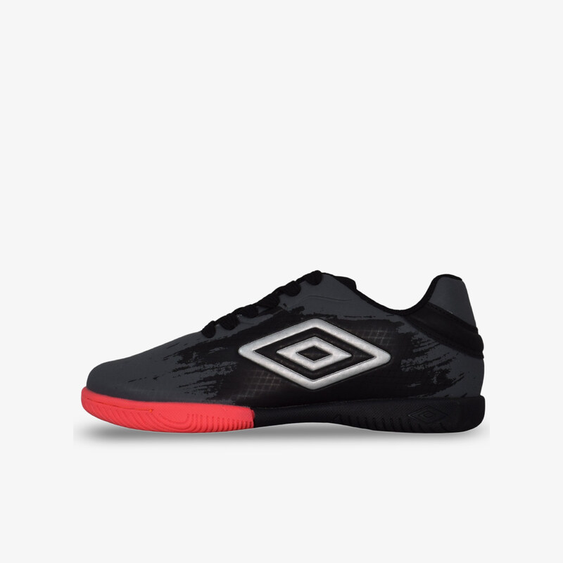 Umbro GOAL IC JNR EUR 27 67243198