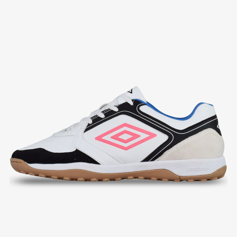 Umbro INSTEP 2 TF EUR 40 67243197