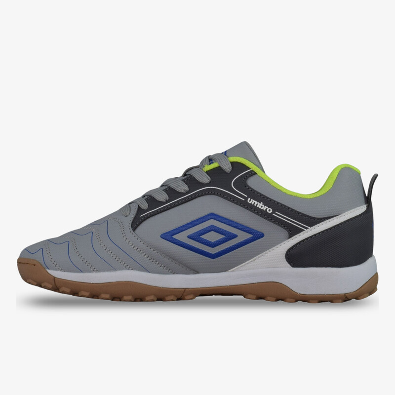 Umbro INSTEP TF EUR 40 67243195
