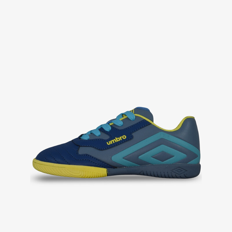 Umbro LEGEND 2 IC JNR EUR 28 67243202