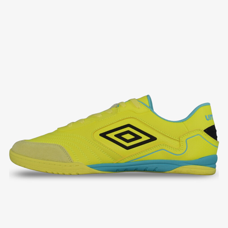 Umbro SALA IC EUR 40 67243204