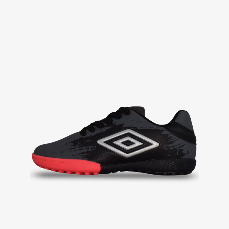 Umbro GOAL TF JNR EUR 30 67243200
