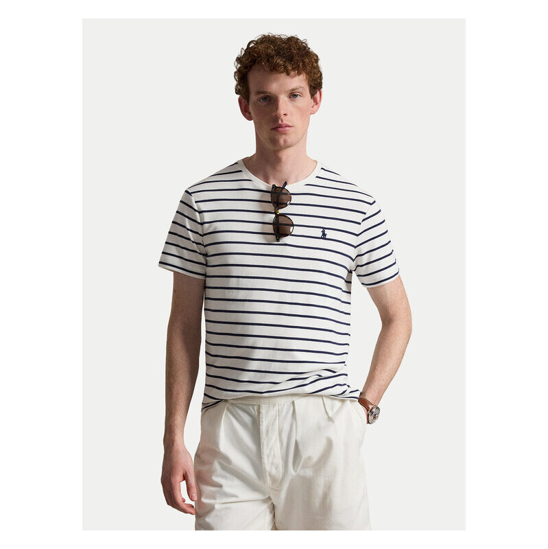 Tričko Polo Ralph Lauren 67196838