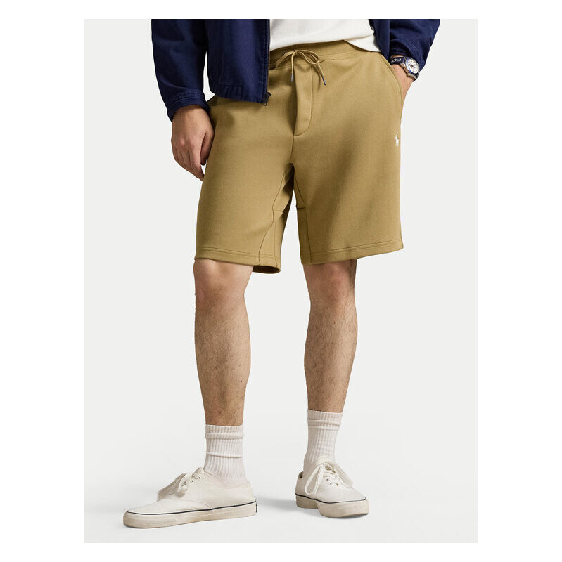 Športové kraťasy Polo Ralph Lauren 67196837