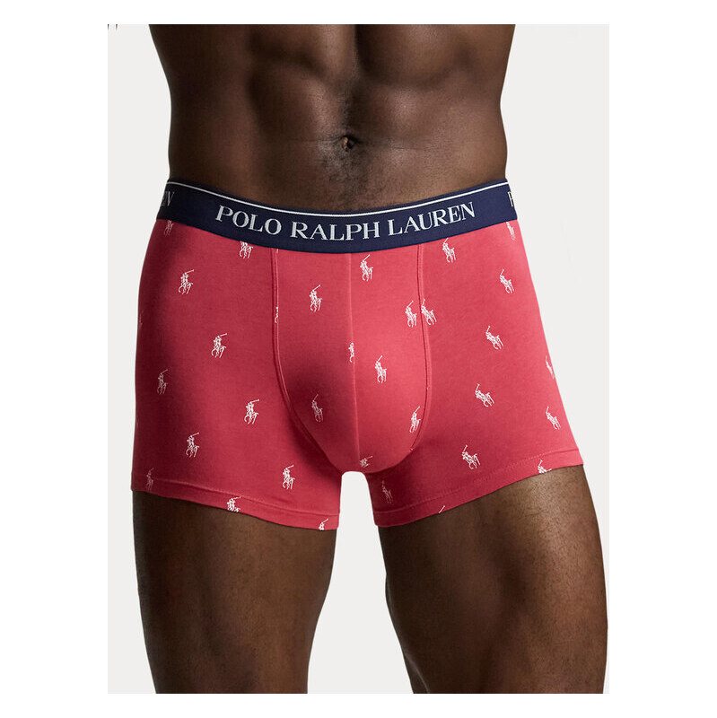 Súprava boxeriek Polo Ralph Lauren 67484645