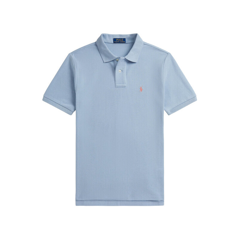 Polokošeľa Polo Ralph Lauren 67196843