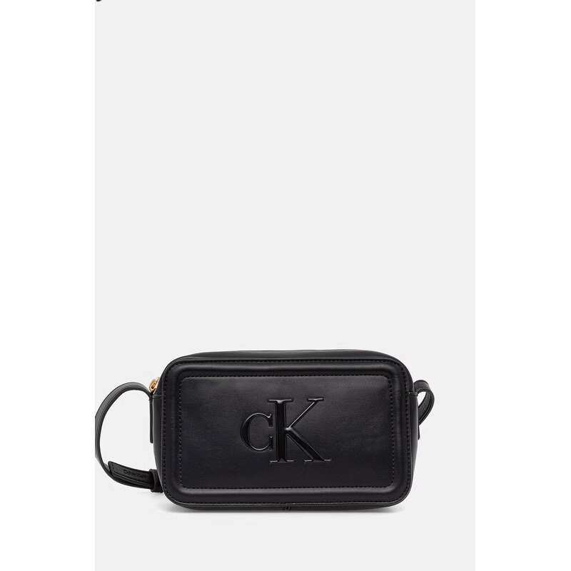 Kabelka Calvin Klein 64900556