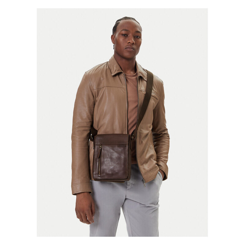 Ľadvinka Pikolinos 65282606