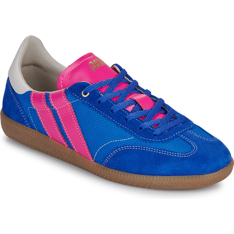 Caval Nízke tenisky PULSE FLASH KISS Caval 67196862