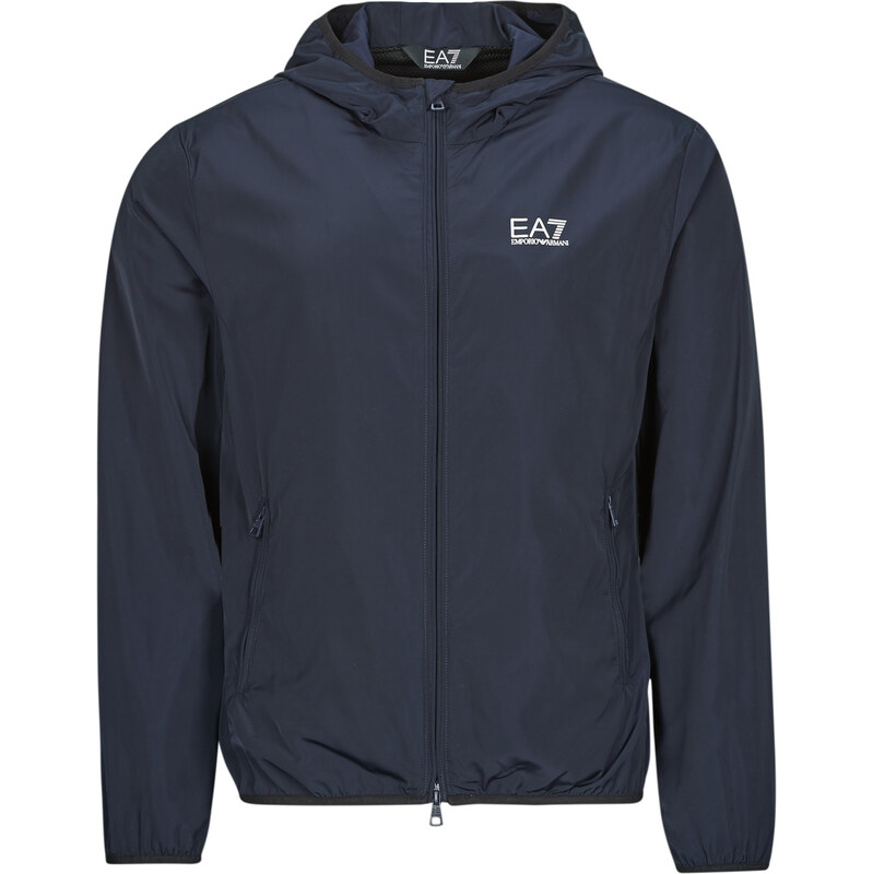 Emporio Armani EA7 Bundy CORE IDENTITY M JACKET 8NPB22 Emporio Armani 67196865