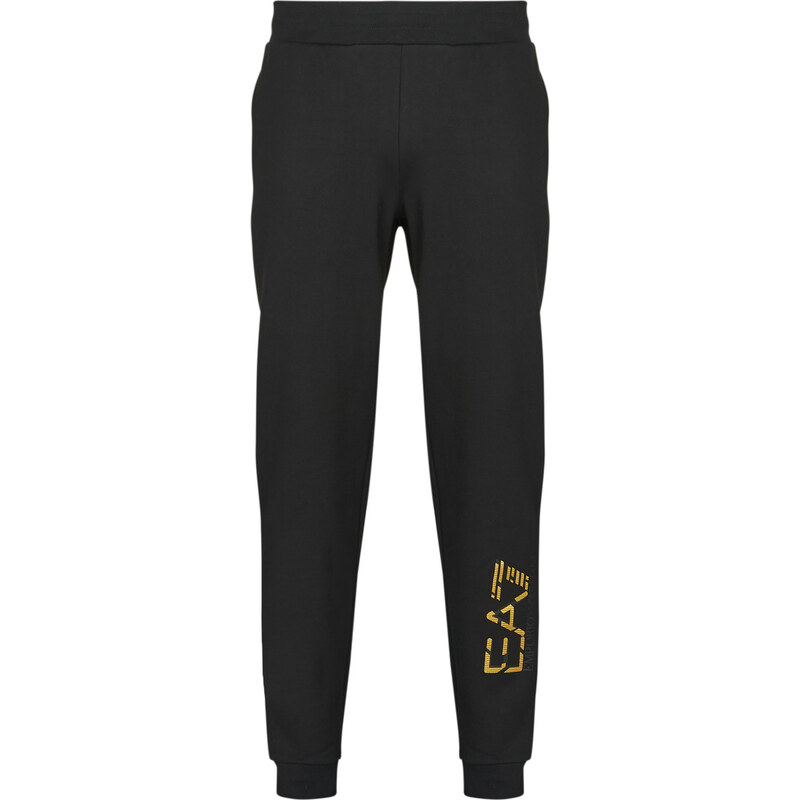 Emporio Armani EA7 Tepláky/Vrchné oblečenie TRAIN PREMIUM LABEL PANTS 67196867
