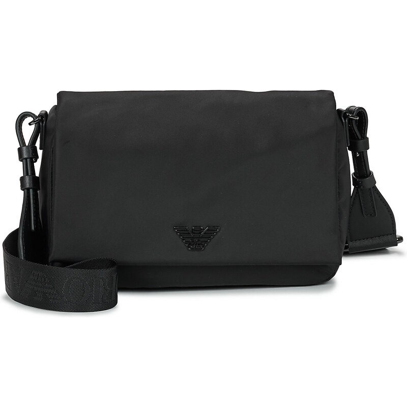 Emporio Armani Kabelky a tašky cez rameno CROSSBODY 1806 Emporio 67196911