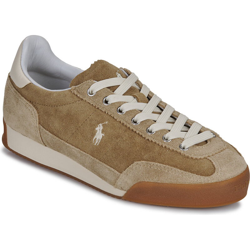 Polo Ralph Lauren Nízke tenisky HESTER PP UNISEX Polo Ralph Lauren 67196925