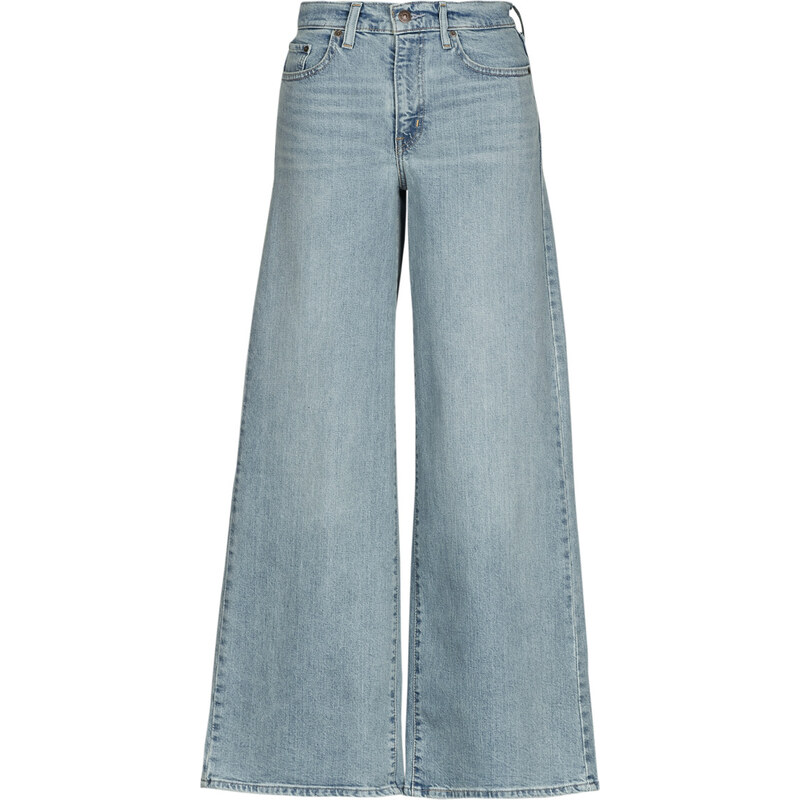 Levis Rifle flare / široké 728 HR WIDE LEG Levis 67196940