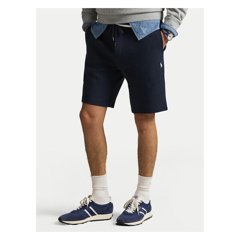Športové kraťasy Polo Ralph Lauren 67196841