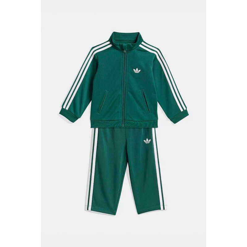 Detská tepláková súprava adidas Originals 67199752