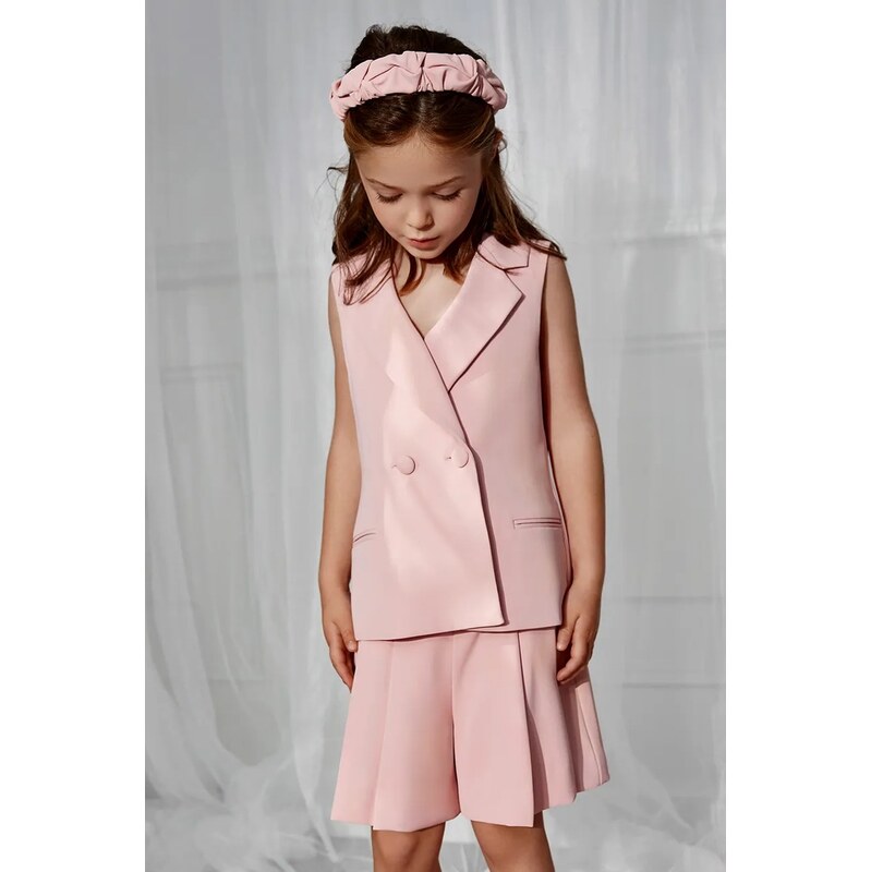 Detská súprava Abel&Lula 67199850