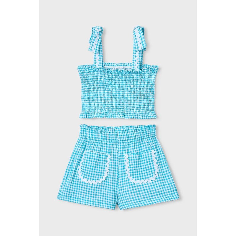 Detská súprava Mayoral 67199737