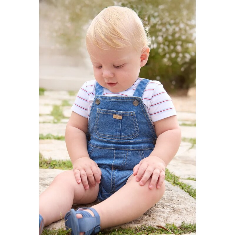 Sada pre bábätká Mayoral Newborn 67199893