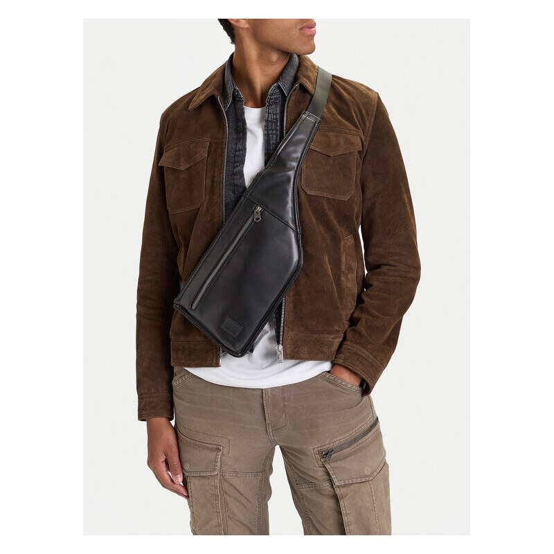 Ľadvinka G-Star Raw 65348438