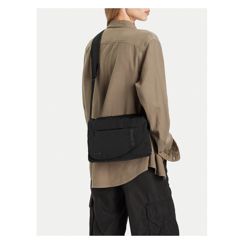 Kabelka G-Star Raw 65321137