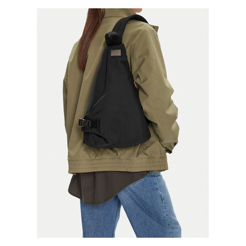 Kabelka G-Star Raw 65318778