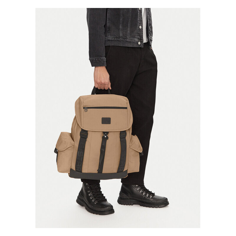 Ruksak G-Star Raw 62600279