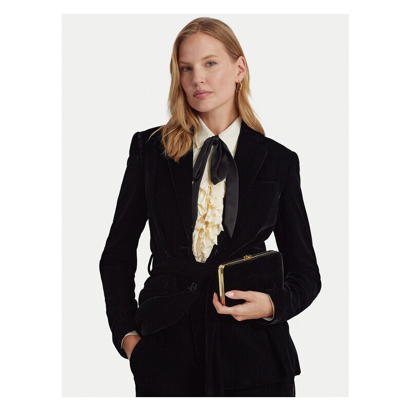 Kabelka LAUREN RALPH LAUREN 65782223