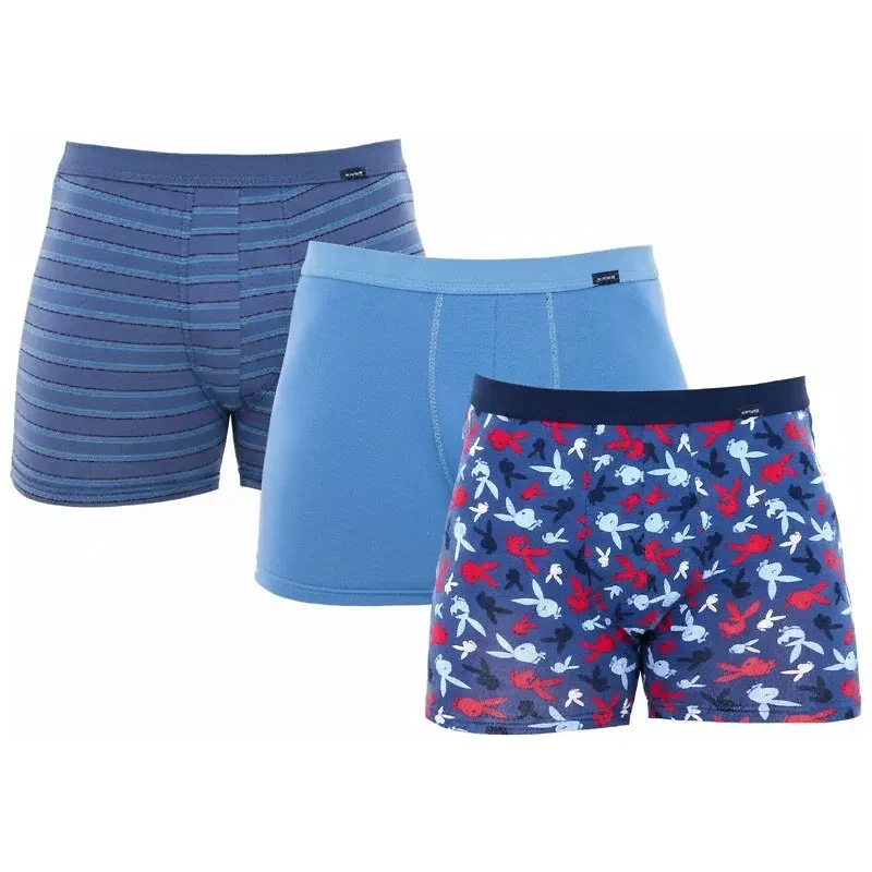 3PACK Boxerky Cornette 946/08 67197049