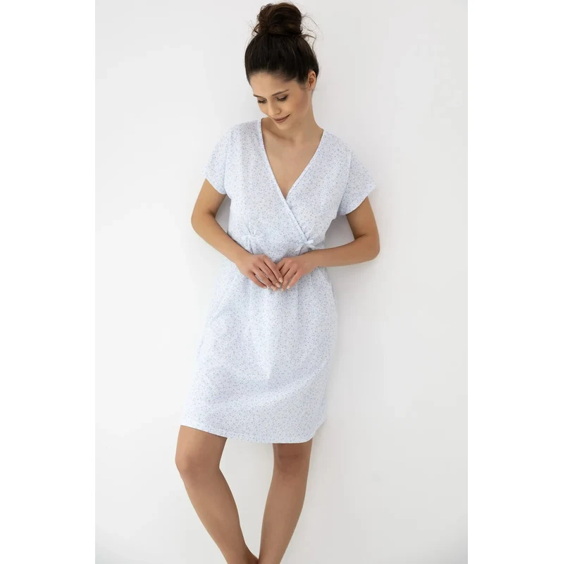 Materská košieľka Michaela Sensis 67197056