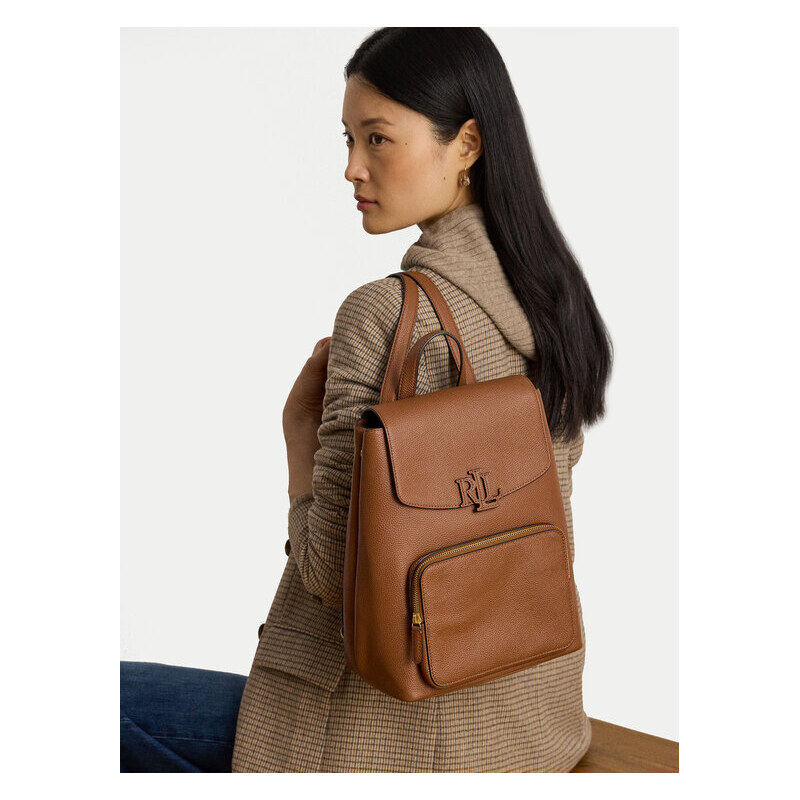 Ruksak LAUREN RALPH LAUREN 67033746