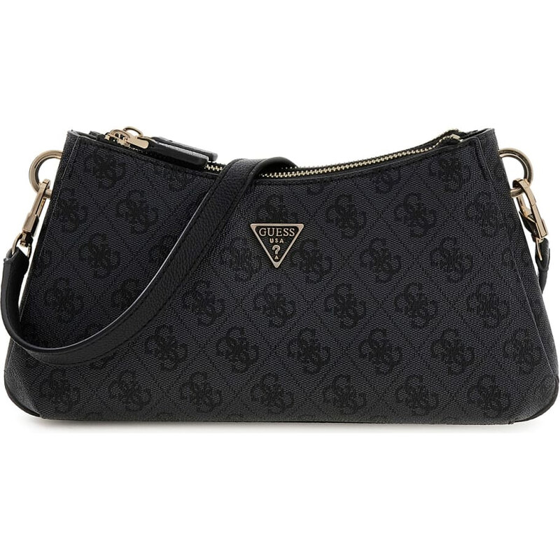 Guess Dámska kabelka HWBG9672730-CLO 67197082