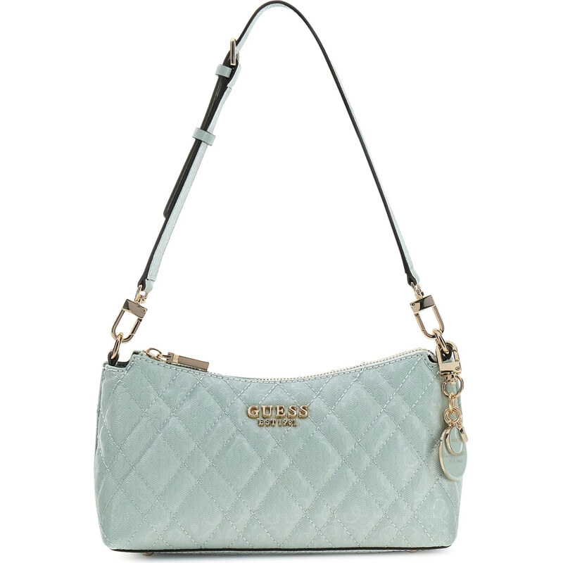 Guess Dámska kabelka HWGG9628180-LIS 67197086