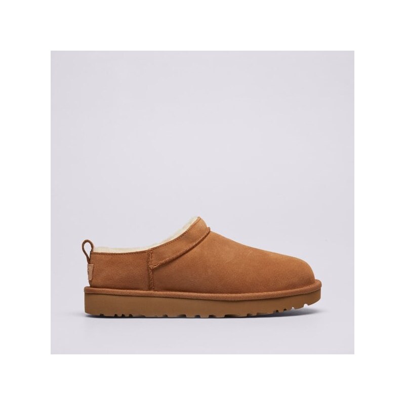 Ugg Classic Micro ženy Obuv Vychádzková 1173891-CHE 65613607