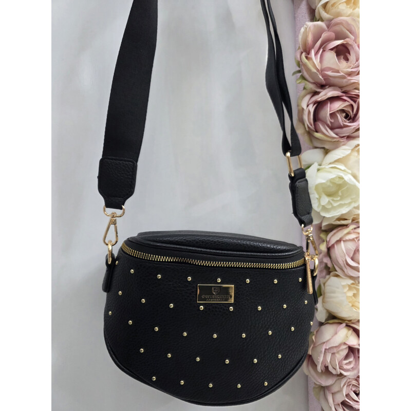 Katrins Fashion Ladvinka dámska Rovicky 67197219