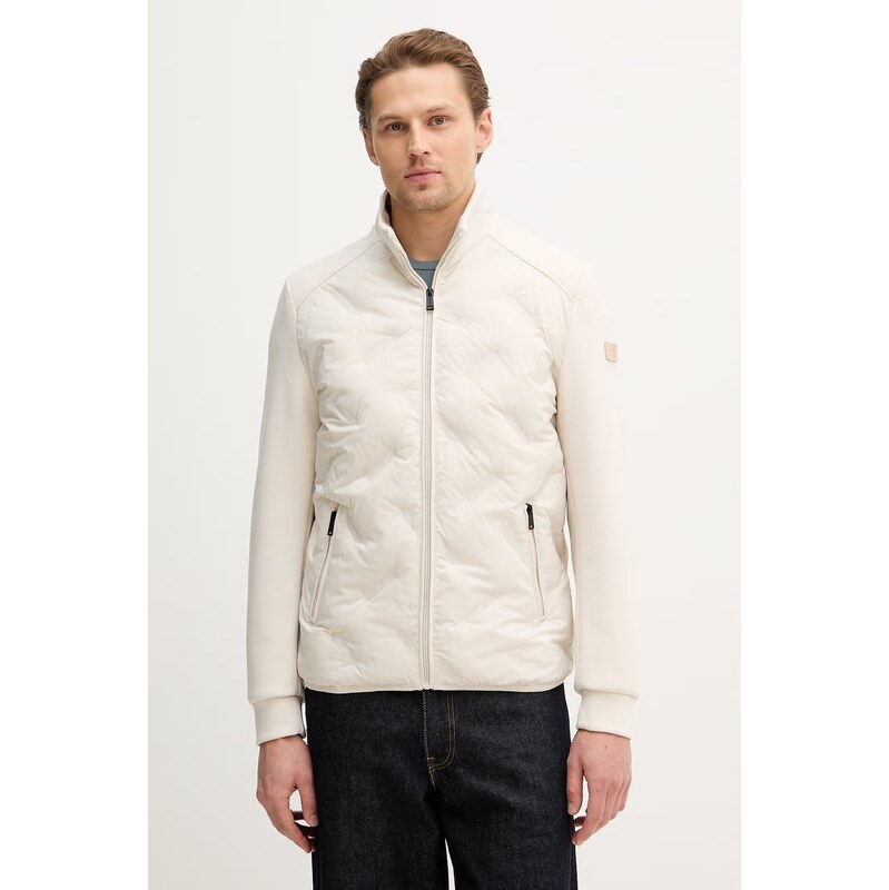 Bunda Guess 67199703