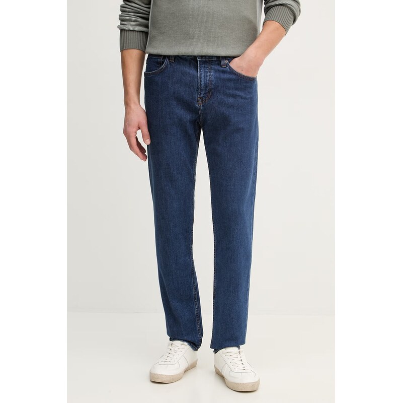 Rifle BOSS Orange RE.MAINE BO 67199856