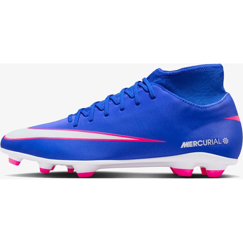 Nike SUPERFLY 10 CLUB FG/MG EUR 40.5 67080469