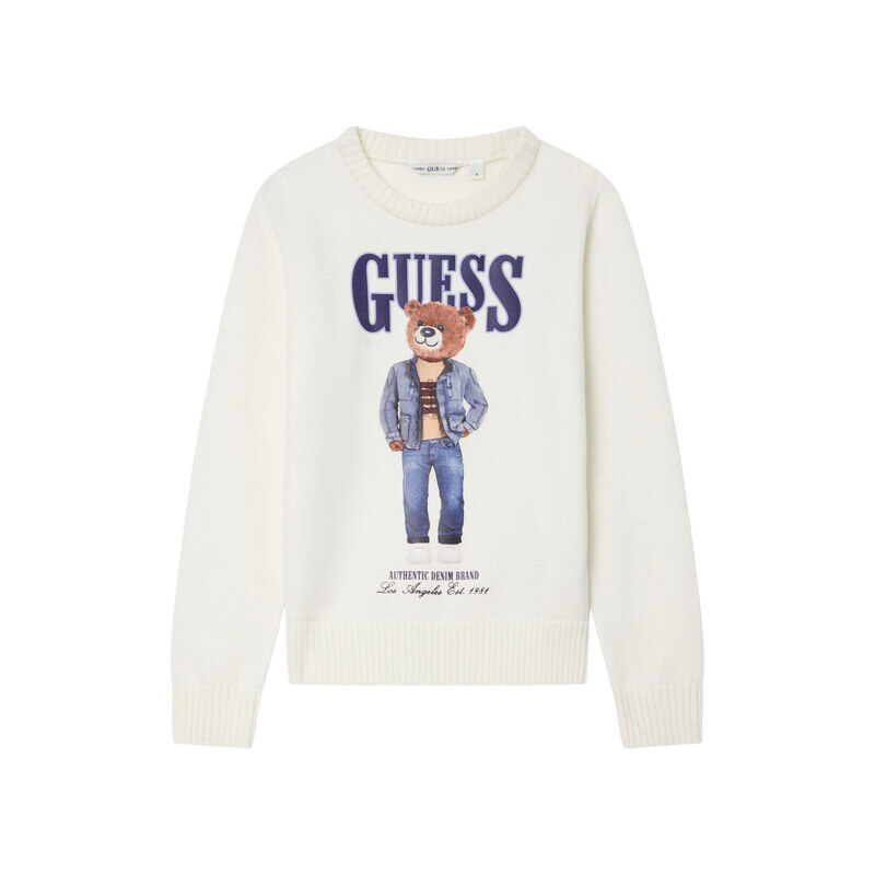 Sveter Guess 67195888