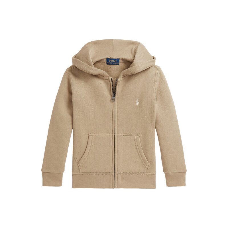 Mikina Polo Ralph Lauren 67197466