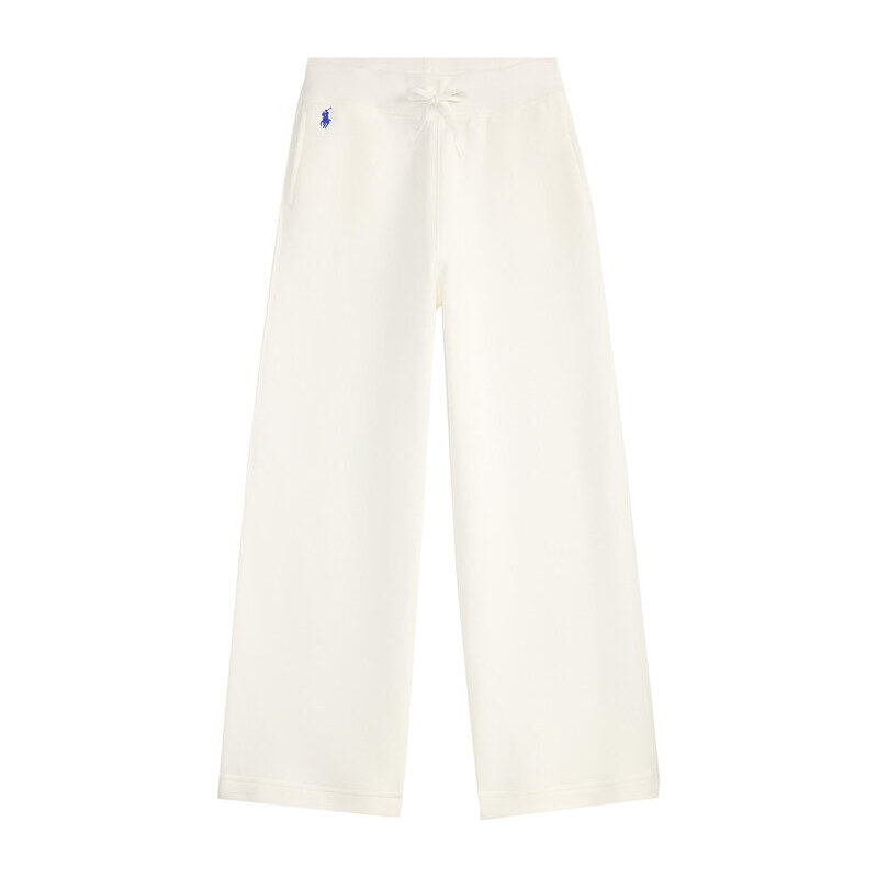 Teplákové nohavice Polo Ralph Lauren 67198191